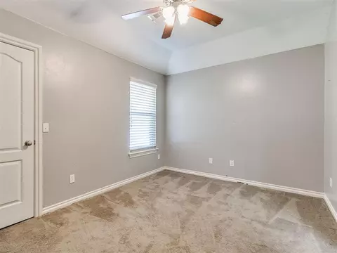 3833 Pachem Ave, Harrah, OK 73045 photo 36