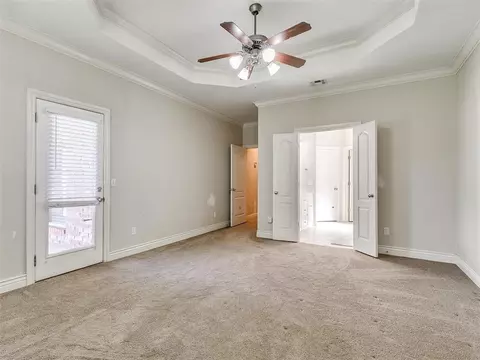 3833 Pachem Ave, Harrah, OK 73045 photo 25