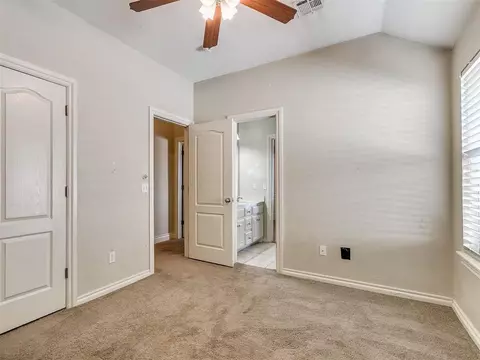 3833 Pachem Ave, Harrah, OK 73045 photo 33