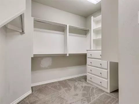 3833 Pachem Ave, Harrah, OK 73045 photo 31