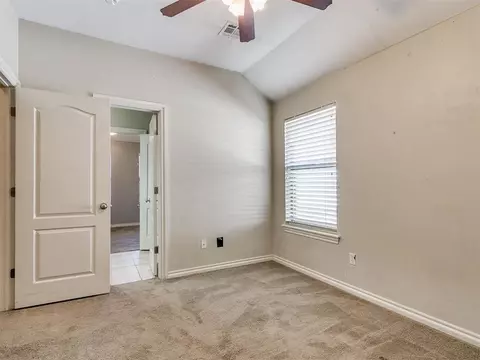 3833 Pachem Ave, Harrah, OK 73045 photo 32