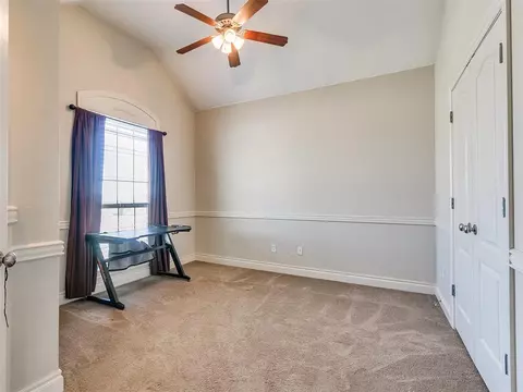 3833 Pachem Ave, Harrah, OK 73045 photo 20