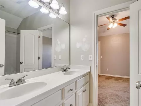 3833 Pachem Ave, Harrah, OK 73045 photo 34