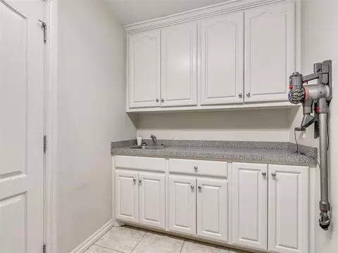 3833 Pachem Ave, Harrah, OK 73045 photo 39