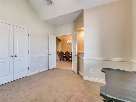 3833 Pachem Ave, Harrah, OK 73045 photo 21