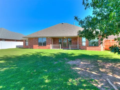 3833 Pachem Ave, Harrah, OK 73045 photo 44