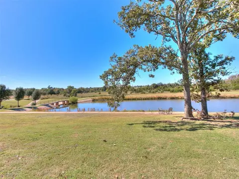 3833 Pachem Ave, Harrah, OK 73045 photo 5