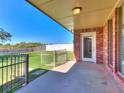 3833 Pachem Ave, Harrah, OK 73045 photo 41