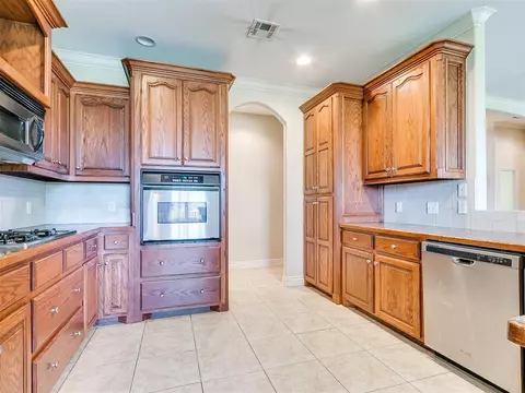 3833 Pachem Ave, Harrah, OK 73045 photo 16