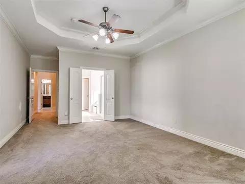 3833 Pachem Ave, Harrah, OK 73045 photo 26