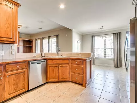 3833 Pachem Ave, Harrah, OK 73045 photo 18