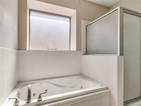 3833 Pachem Ave, Harrah, OK 73045 photo 30