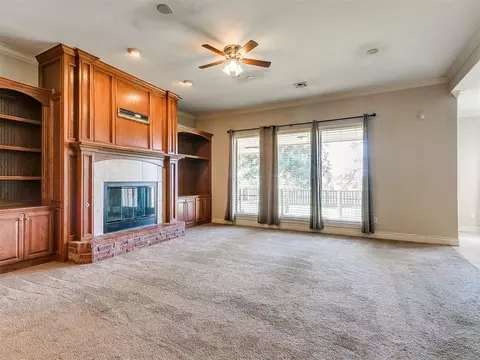 3833 Pachem Ave, Harrah, OK 73045 photo 12