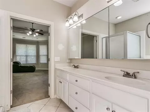 3833 Pachem Ave, Harrah, OK 73045 photo 28
