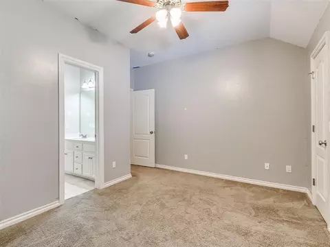 3833 Pachem Ave, Harrah, OK 73045 photo 37