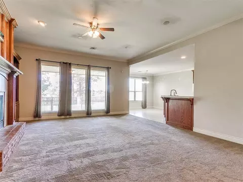 3833 Pachem Ave, Harrah, OK 73045 photo 11