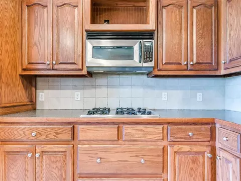 3833 Pachem Ave, Harrah, OK 73045 photo 19