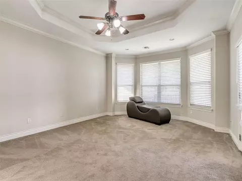 3833 Pachem Ave, Harrah, OK 73045 photo 23