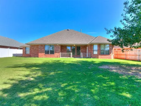 3833 Pachem Ave, Harrah, OK 73045 photo 43