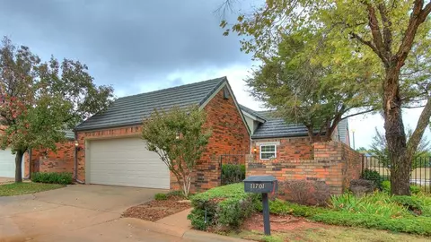 11701 Springhollow Rd, Oklahoma City, OK 73120