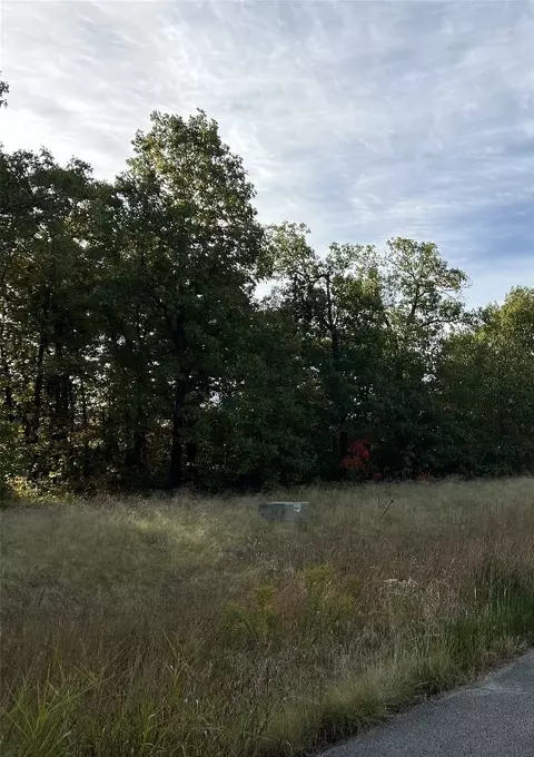 Cross Oaks Lot 23 Block 1, Skiatook, OK 74070