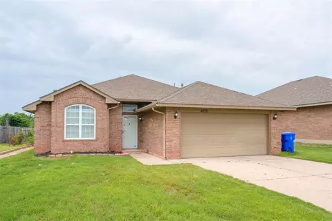 4220 Osprey Dr, Norman, OK 73072