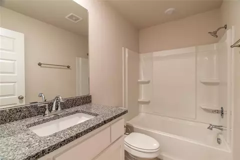 1918 Eli Ave, Tuttle, OK 73089 photo 18