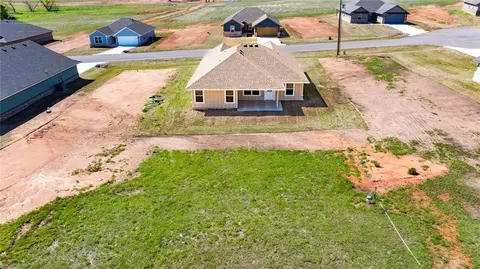 1918 Eli Ave, Tuttle, OK 73089 photo 28