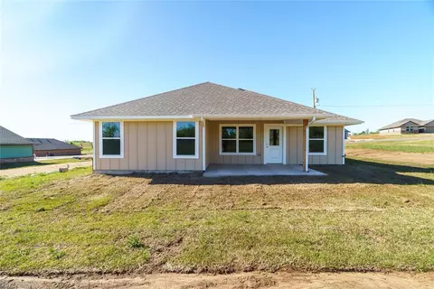 1918 Eli Ave, Tuttle, OK 73089 photo 25
