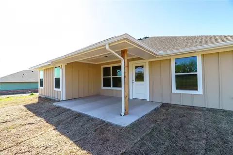 1918 Eli Ave, Tuttle, OK 73089 photo 27