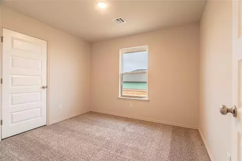 1918 Eli Ave, Tuttle, OK 73089 photo 20