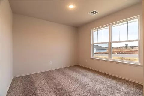 1918 Eli Ave, Tuttle, OK 73089 photo 17