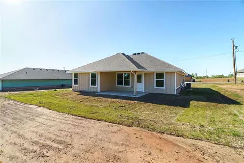 1918 Eli Ave, Tuttle, OK 73089 photo 26