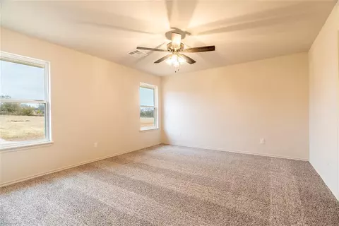 1918 Eli Ave, Tuttle, OK 73089 photo 14
