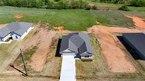 1918 Eli Ave, Tuttle, OK 73089 photo 32