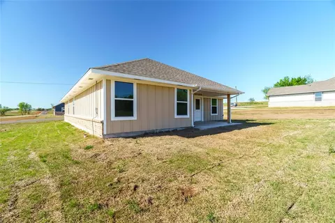 1918 Eli Ave, Tuttle, OK 73089 photo 24