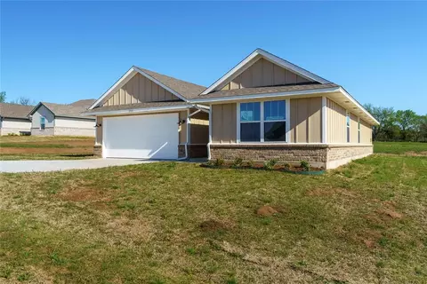 1918 Eli Ave, Tuttle, OK 73089 photo 3