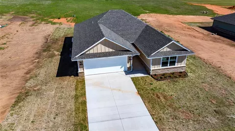 1918 Eli Ave, Tuttle, OK 73089 photo 33