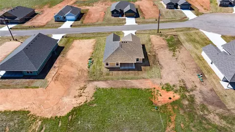 1918 Eli Ave, Tuttle, OK 73089 photo 31