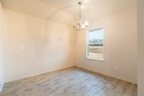 1918 Eli Ave, Tuttle, OK 73089 photo 11