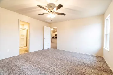 1918 Eli Ave, Tuttle, OK 73089 photo 15