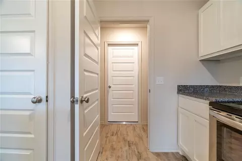 1918 Eli Ave, Tuttle, OK 73089 photo 12