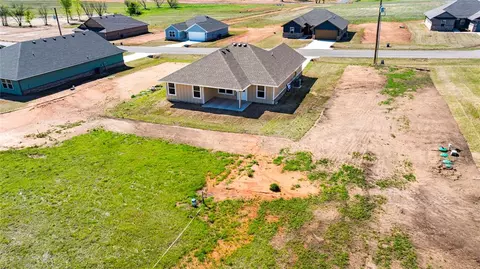1918 Eli Ave, Tuttle, OK 73089 photo 29