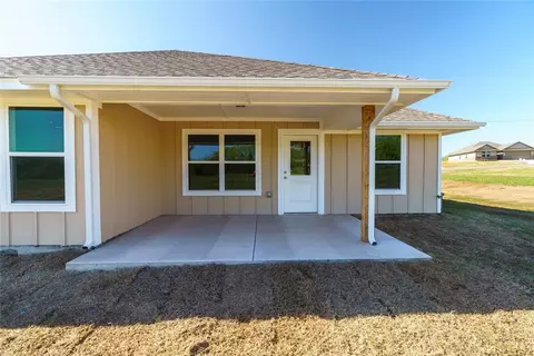 1918 Eli Ave, Tuttle, OK 73089 photo 22