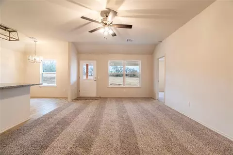 1918 Eli Ave, Tuttle, OK 73089 photo 6