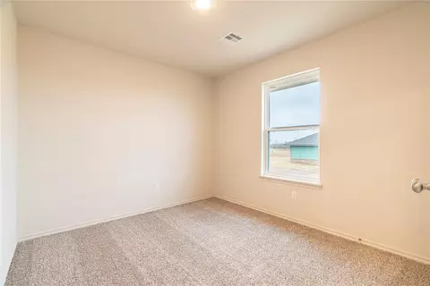 1918 Eli Ave, Tuttle, OK 73089 photo 19