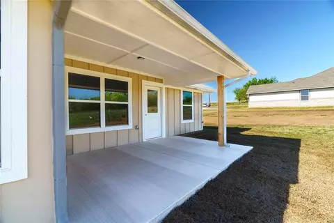 1918 Eli Ave, Tuttle, OK 73089 photo 23