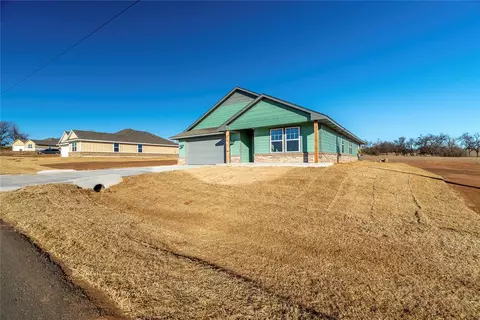 1920 Eli Ave, Tuttle, OK 73089 photo 21