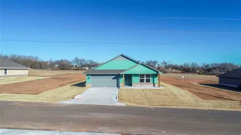 1920 Eli Ave, Tuttle, OK 73089 photo 23