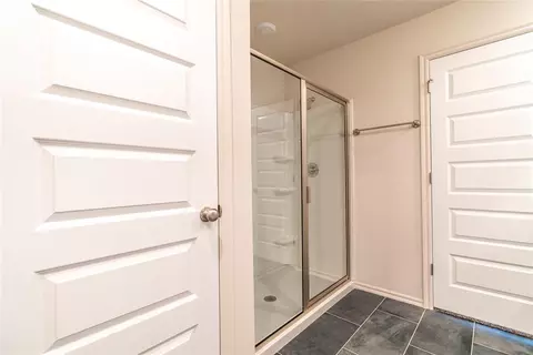 1920 Eli Ave, Tuttle, OK 73089 photo 9